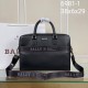 202106SS新作 Bally バリー メンズ ショルダーバッグ スーパーコピー