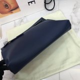 202106SS新作 LOEWE ロエベ メンズ ハンドバックスーパーコピー
