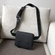 202106SS新作 LOEWE ロエベ メンズ  ショルダーバッグスーパーコピー