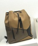 202106SS新作 LOEWE ロエベ メンズ リュック/バックスーパーコピー