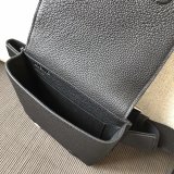 202106SS新作 LOEWE ロエベ メンズ  ショルダーバッグスーパーコピー