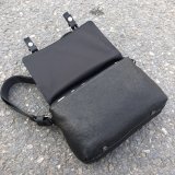 202106SS新作 LOEWE ロエベ メンズ  ショルダーバッグスーパーコピー