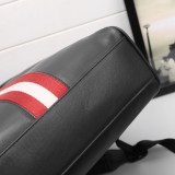 202106SS新作 Bally バリー メンズ リュック/バック スーパーコピー