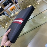 202106SS新作 Bally バリー メンズ  ハンドバック スーパーコピー