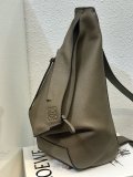202106SS新作 LOEWE ロエベ メンズ  ショルダーバッグスーパーコピー