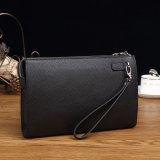 202106SS新作 Bally バリー メンズ ハンドバック スーパーコピー
