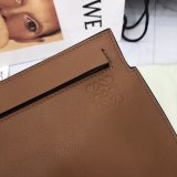 202106SS新作 LOEWE ロエベ メンズ ハンドバックスーパーコピー