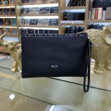 202106SS新作 Bally バリー メンズ  ハンドバック スーパーコピー