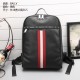 202106SS新作 Bally バリー メンズ リュック/バック スーパーコピー