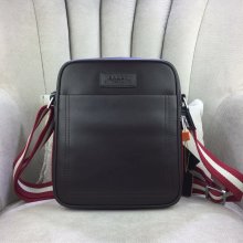 202106SS新作 Bally バリー メンズ ショルダーバッグ スーパーコピー
