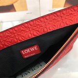 202106SS新作 LOEWE ロエベ メンズ ハンドバックスーパーコピー