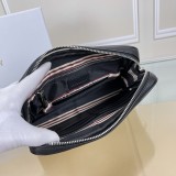 202106SS新作 Bally バリー メンズ  ハンドバック スーパーコピー
