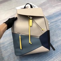 202106SS新作 LOEWE ロエベ メンズ リュック/バックスーパーコピー