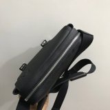 202106SS新作 LOEWE ロエベ メンズ ショルダーバッグ スーパーコピー