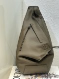 202106SS新作 LOEWE ロエベ メンズ  ショルダーバッグスーパーコピー