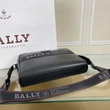 202106SS新作 Bally バリー メンズ ショルダーバッグ スーパーコピー