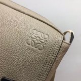 202106SS新作 LOEWE ロエベ メンズ ショルダーバッグ スーパーコピー