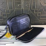 202106SS新作 Bally バリー メンズ  ハンドバックスーパーコピー