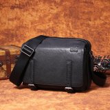 202106SS新作 LOEWE ロエベ メンズ  ショルダーバッグスーパーコピー