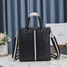 202106SS新作 Bally バリー メンズ ショルダーバッグ スーパーコピー