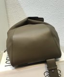 202106SS新作 LOEWE ロエベ メンズ  ショルダーバッグスーパーコピー