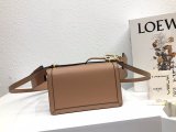 202106SS新作 LOEWE ロエベ  レディース  ショルダーバッグスーパーコピー