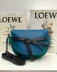 202106SS新作 LOEWE ロエベ  レディース  ハンドバックスーパーコピー