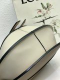 202106SS新作 LOEWE ロエベ  レディース  ショルダーバッグスーパーコピー