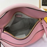 202106SS新作 LOEWE ロエベ  レディース  ショルダーバッグスーパーコピー