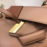 202106SS新作 LOEWE ロエベ  レディース  ショルダーバッグスーパーコピー