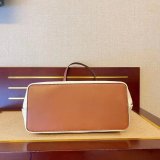 202106SS新作 LOEWE ロエベ  レディース  ハンドバックスーパーコピー