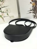 202106SS新作 LOEWE ロエベ  レディース  ショルダーバッグスーパーコピー