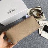 202106SS新作 LOEWE ロエベ  レディース  ショルダーバッグスーパーコピー