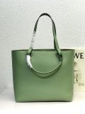 202106SS新作 LOEWE ロエベ  レディース  ハンドバックスーパーコピー
