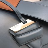 202106SS新作 LOEWE ロエベ  レディース  ショルダーバッグスーパーコピー
