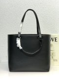 202106SS新作 LOEWE ロエベ  レディース  ハンドバックスーパーコピー