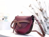 202106SS新作 LOEWE ロエベ  レディース  ハンドバックスーパーコピー
