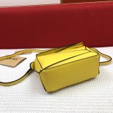 202106SS新作 LOEWE ロエベ  レディース  ショルダーバッグスーパーコピー