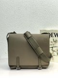 202106SS新作 LOEWE ロエベ  レディース  ショルダーバッグスーパーコピー