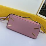 202106SS新作 LOEWE ロエベ  レディース  ショルダーバッグスーパーコピー