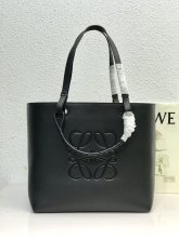 202106SS新作 LOEWE ロエベ  レディース  ハンドバックスーパーコピー