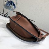 202106SS新作 LOEWE ロエベ  レディース ハンドバックスーパーコピー