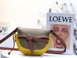 202106SS新作 LOEWE ロエベ  レディース ハンドバックスーパーコピー