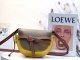 202106SS新作 LOEWE ロエベ  レディース ハンドバックスーパーコピー