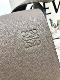 202106SS新作 LOEWE ロエベ  レディース  ショルダーバッグスーパーコピー
