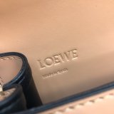 202106SS新作 LOEWE ロエベ  レディース  ショルダーバッグスーパーコピー