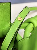 202106SS新作 LOEWE ロエベ  レディース  ハンドバックスーパーコピー