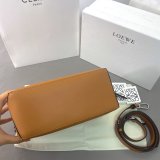 202106SS新作 LOEWE ロエベ  レディース  ハンドバックスーパーコピー