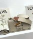 202106SS新作 LOEWE ロエベ  レディース  ショルダーバッグスーパーコピー