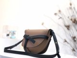 202106SS新作 LOEWE ロエベ  レディース  ハンドバックスーパーコピー